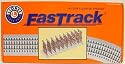 O FasTrack Elevated Trestle Set