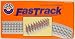 O FasTrack Elevated Trestle Set