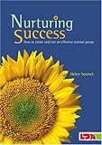 Nurturing success