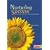 Nurturing Success: How to Create and Run an Effective Nurture Group