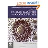 An Atlas of Human Gametes and Conceptuses: An Illustrated Reference for Assisted Reproductive Technology (The Encyclopedia of Visual Medicine Series)