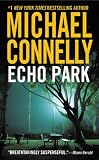 Echo Park (A Harry Bosch Novel)
