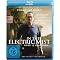 Meine Blu-ray`s Sammlung Teil 1