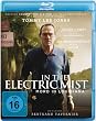In the Electric Mist - Mord in Louisiana [Blu-ray]