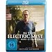 In the Electric Mist - Mord in Louisiana [Blu-ray]