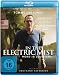 In the Electric Mist - Mord in Louisiana [Blu-ray]