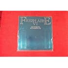 Click here to buy Fresh Aire VI: Pop New Age Rock Classical Lp (1986) by Mannheim Steamroller .