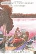 A Reverend'S Poetic Journey Of Love Messages