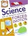 Forces and Motion (Hands-on Science)