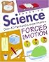 Forces and Motion (Hands-on Science)