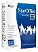 StarOffice 9 Deluxe Minibox