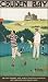 CRUDEN BAY GOLF CLUB MEN PLAYING GOLF 12
