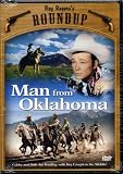 Man From Oklahoma