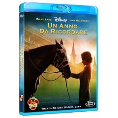 Un Anno Da Ricordare