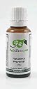 Petalive Flatulence Preventer Natural Treatment