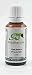 Petalive Flatulence Preventer Natural Treatment Petalive Flatulence Preventer Natural Treatment