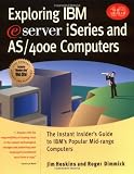Cover for 9781885068439