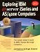 cover image for 9781885068439