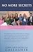 Search : No More Secrets - A Family Speaks About Depression, Anxiety and Attempted Suicide