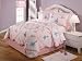 Recital Queen Bed Skirt