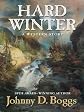 Hard Winter: A Western Story (Five Star Western Series)