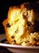 Spectacular Sponge Cakes: The Ultimate Collection of the World's Finest Sponge Cake Recipes