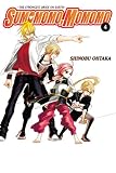 Sumomomo, Momomo, Vol. 4: The Strongest Bride on Earth