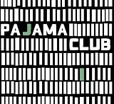 Pajama Club