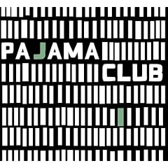 Pajama Club