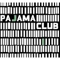Pajama Club