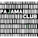 Pajama Club