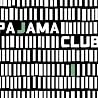 Image of album by pajama club
