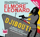 Djibouti thumbnail