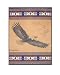 Eagle Scout - Hautman Brothers - Wildlife & Outdoors - Throw Blanket