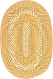Colonial Mills Georgetown GT80 - Bronze