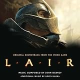 Lair