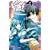 �X�^���v�E�f�b�h 4 (SQUARE ENIX NOVELS)