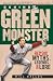 Behind the Green Monster: Red Sox Myths, Legends, and Lore
