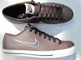Nike Capri SI Lo Sneaker - 