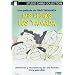 Mis vecinos Los Yamada [DVD]