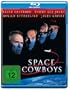 Space Cowboys