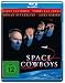 Space Cowboys [Edizione: Germania]