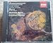 Classical Music : Shostakovich: Kammersinfonie (Chamber Symphony) Op. 110a / Hans Jürgen von Bose: in hora mortis (1991)