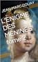 L'ENIGME DES MENINES tome2