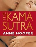 The Kama Sutra