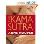 The Kama Sutra