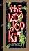 Books : The Voodoo Kit