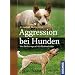 Tiertherapie (Hund, Katze, Pferd) - empfehlenswerte B�cher