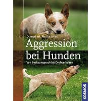 Aggression bei Hunden: Von