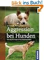 Aggression bei Hunden: Von Besitzanspruch bis Drohverhalten